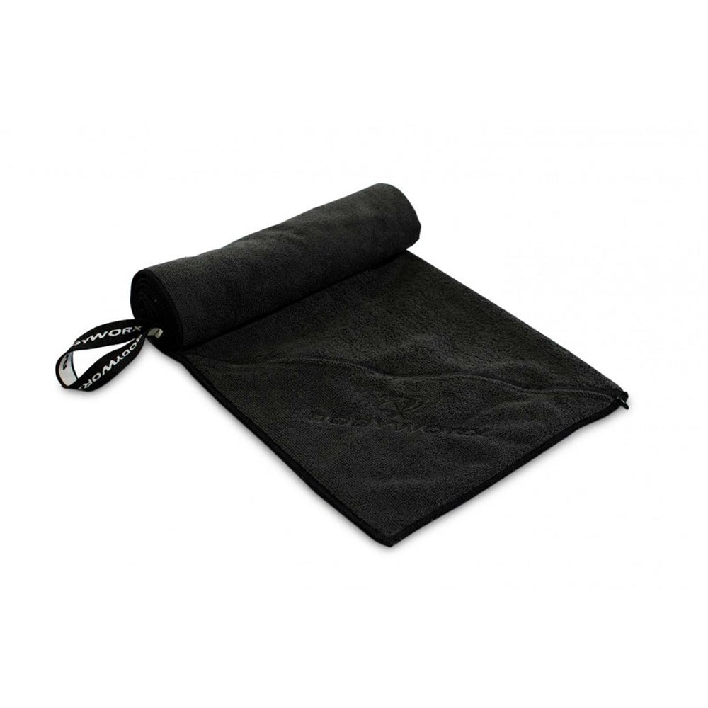 4gtbwb-bodyworx-mircofibre-gym-workout-towel-120x60cm-black