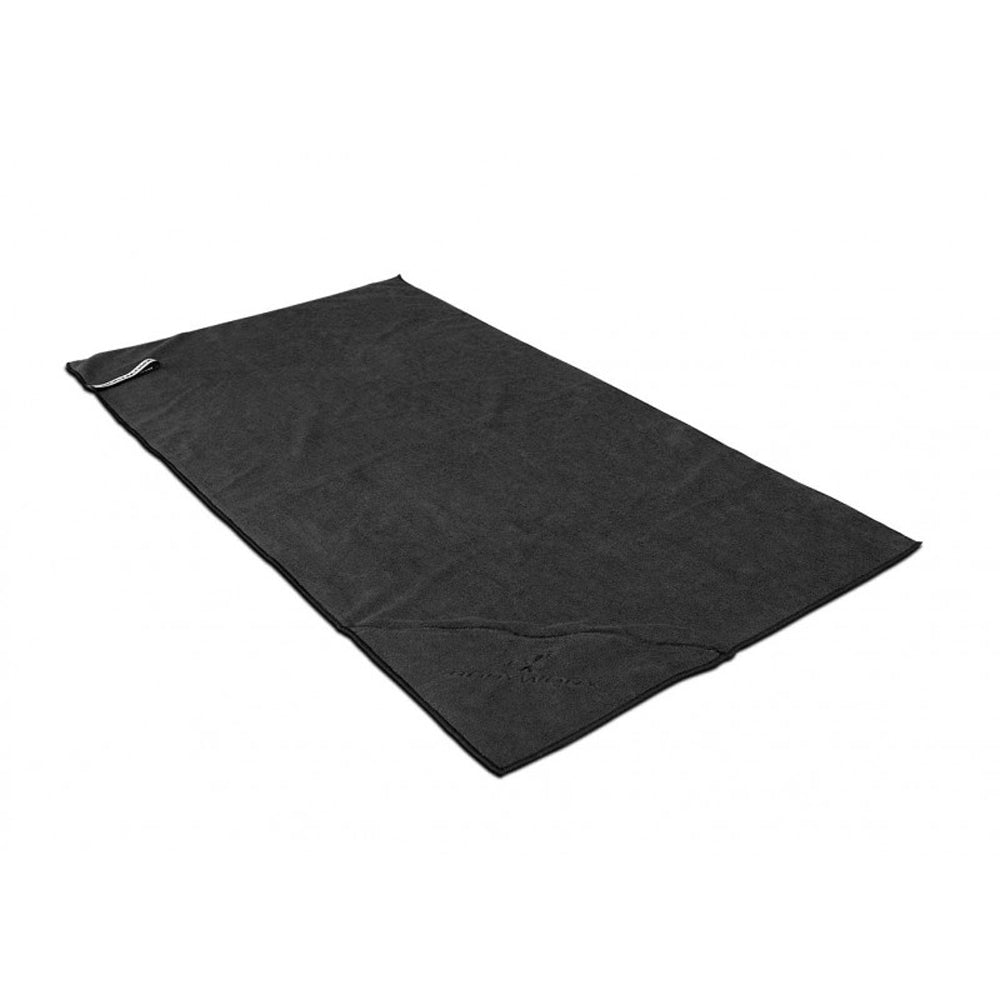 4gtbwb-bodyworx-mircofibre-gym-workout-towel-120x60cm-black