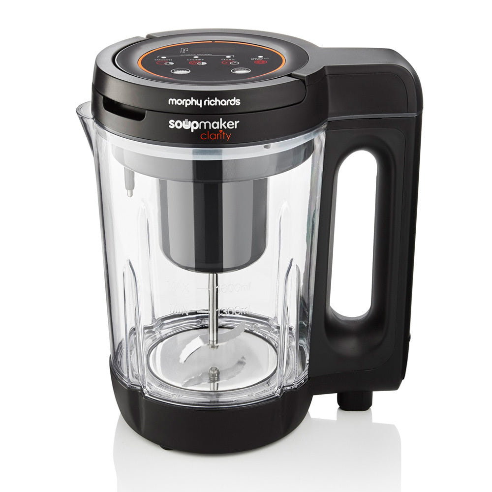 501050-morphy-richards-1-6l-mr-clarity-soup-maker