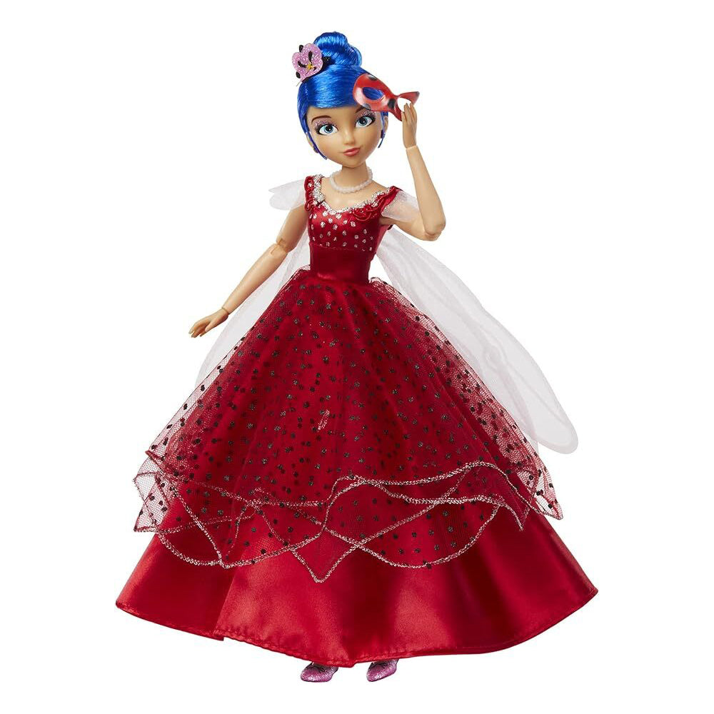 50155-miraculous-ladybug-movie-collector-edition-kids-childrens-fashion-doll-5y