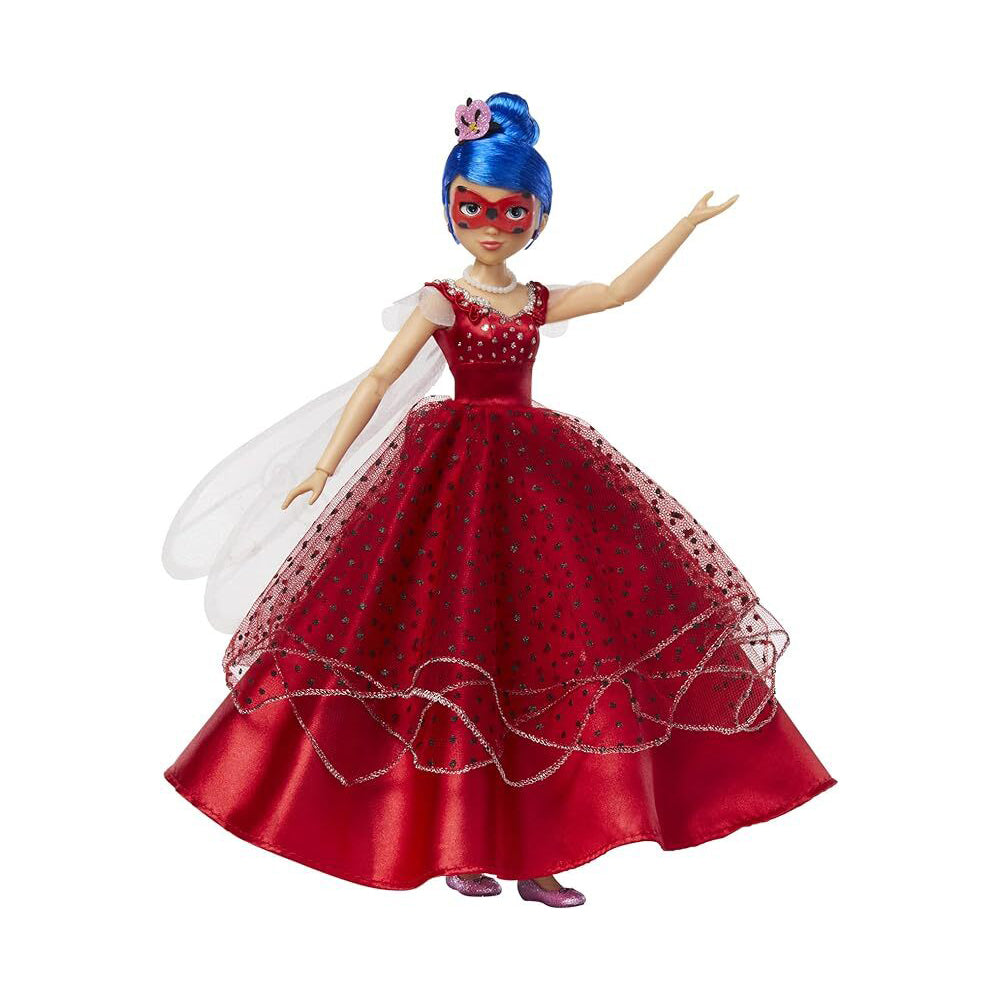 50155-miraculous-ladybug-movie-collector-edition-kids-childrens-fashion-doll-5y