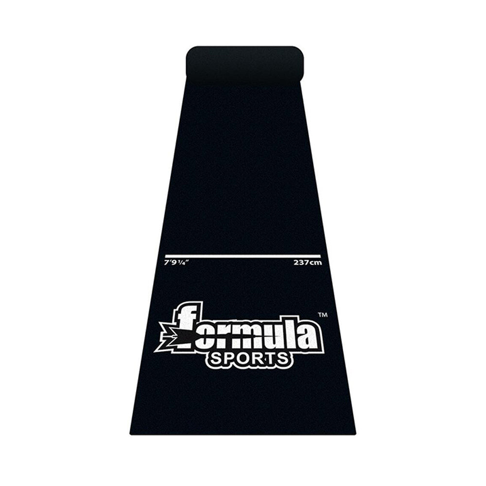501600-formula-sports-non-slip-dart-throwing-line-mat-63cm-black