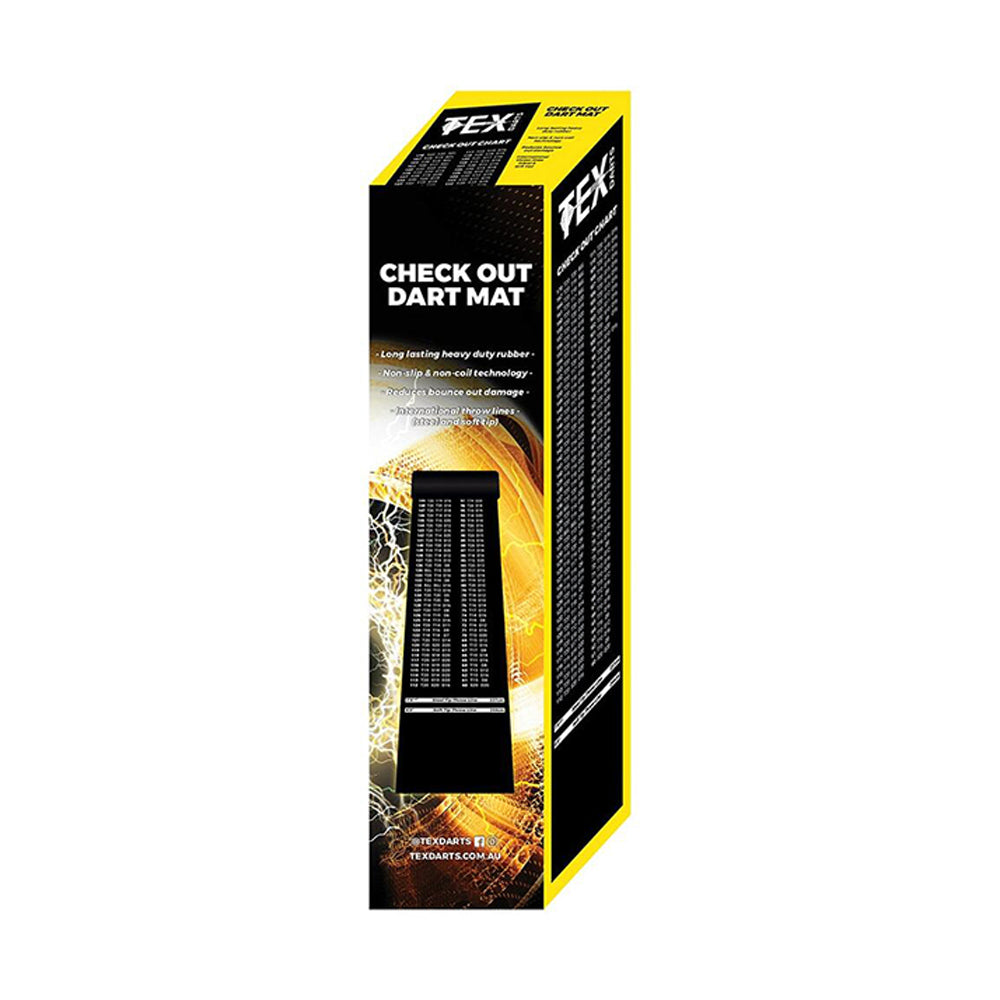 501601-tex-darts-check-out-dart-marker-floor-mat-299x61cm
