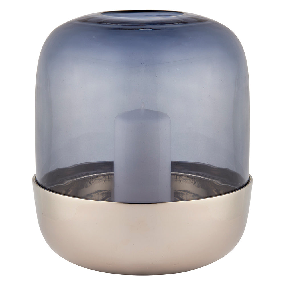 5016087895434-hudson-living-halstead-25cm-hurricane-lamp-candle-holder