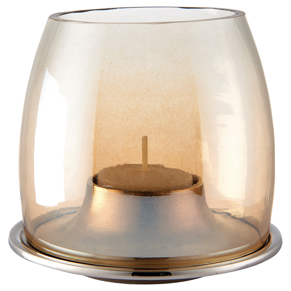 5016087895809-hudson-living-ellison-11cm-tealight-candle-holder-w-aluminium-base-gold