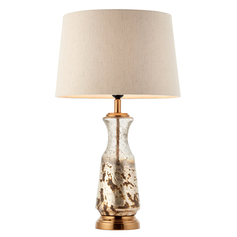 5016087977291-hudson-living-samuel-1-vintage-64cm-table-light-white