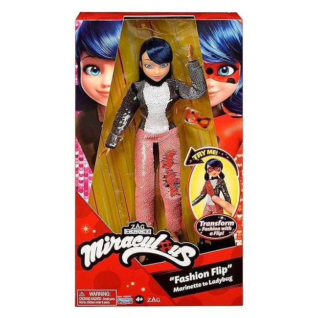 50375-miraculous-ladybug-deluxe-figure-transforming-fashion-sequins-3y