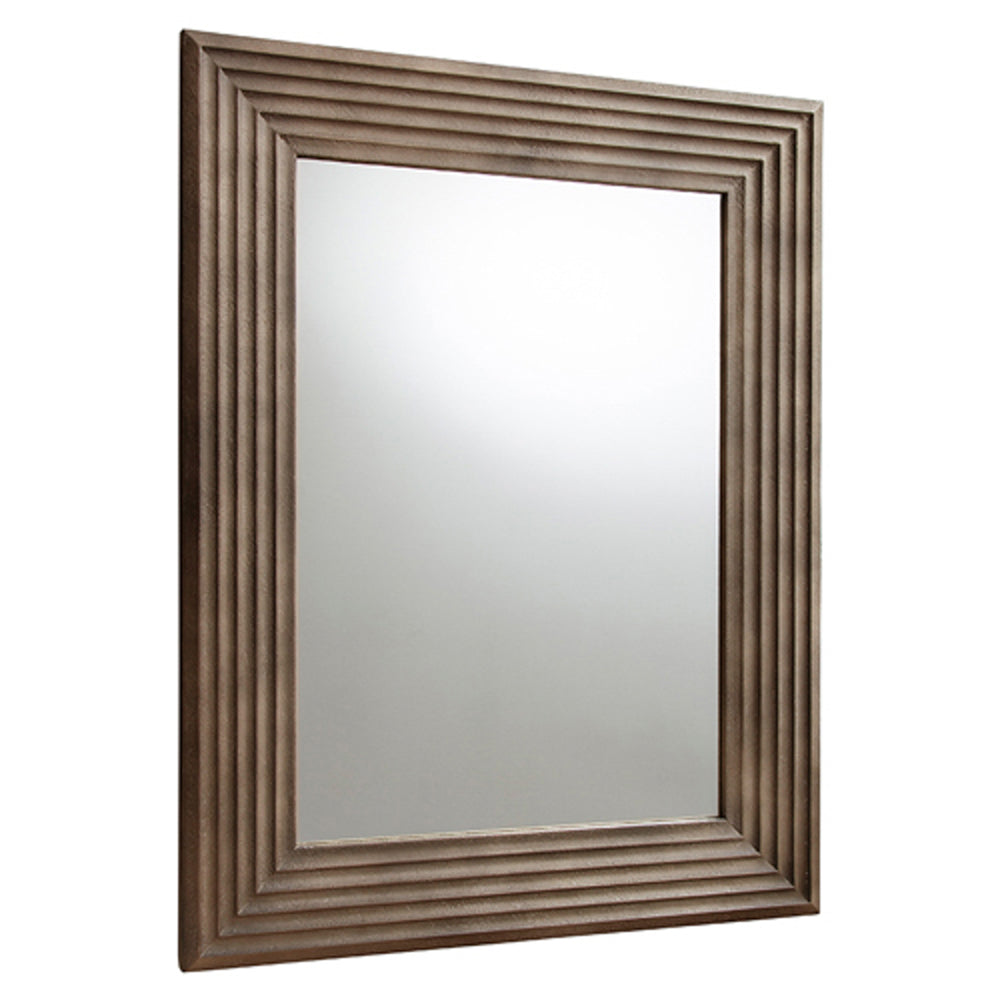 5055299492352-hudson-living-122x92cm-wilbur-scalloped-mirror-weathered