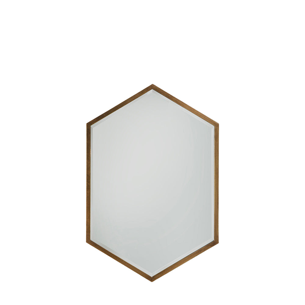5055999227865-hudson-living-helston-90x60cm-mirror-antique-gold