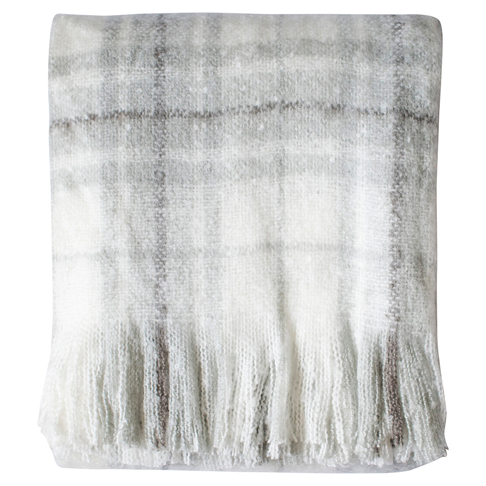 5055999238878-hudson-living-check-mohair-130x180cm-acrylic-throw-grey
