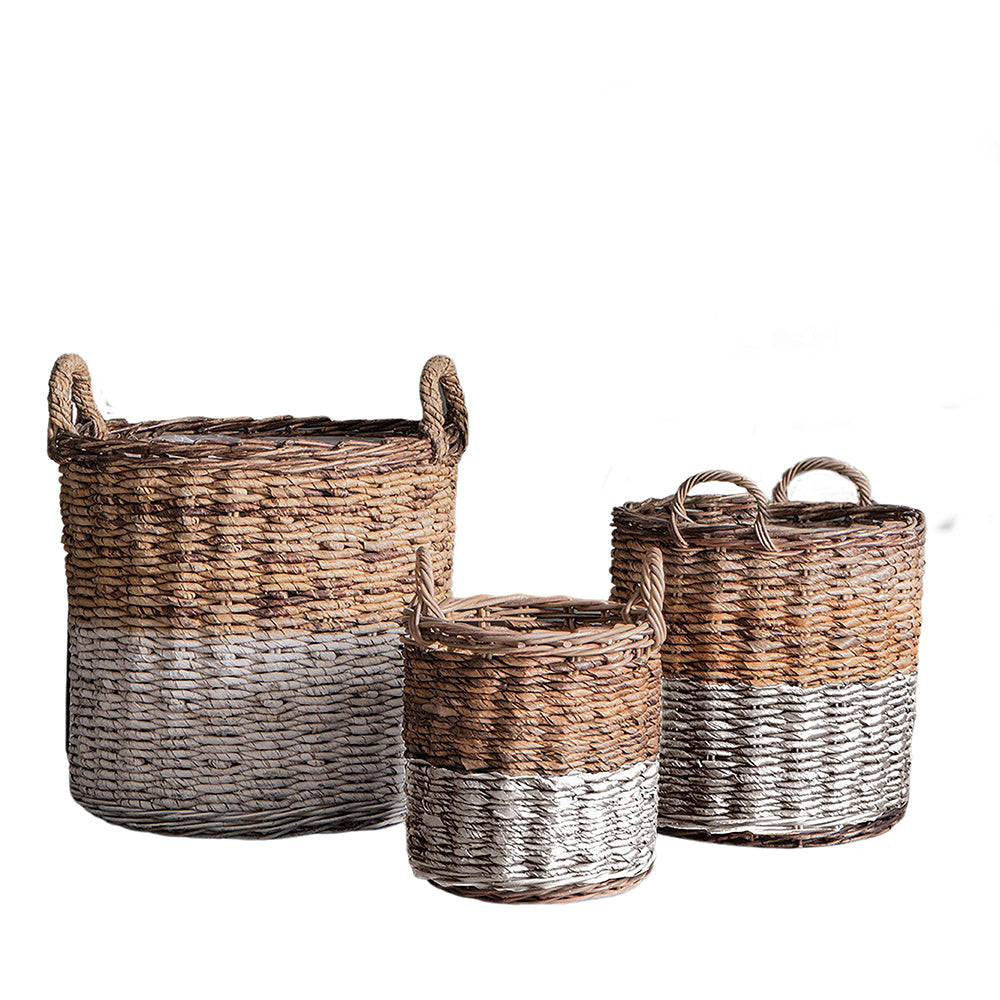 5055999253420-3pc-hudson-living-ramon-57cm-basket-set-white-natural