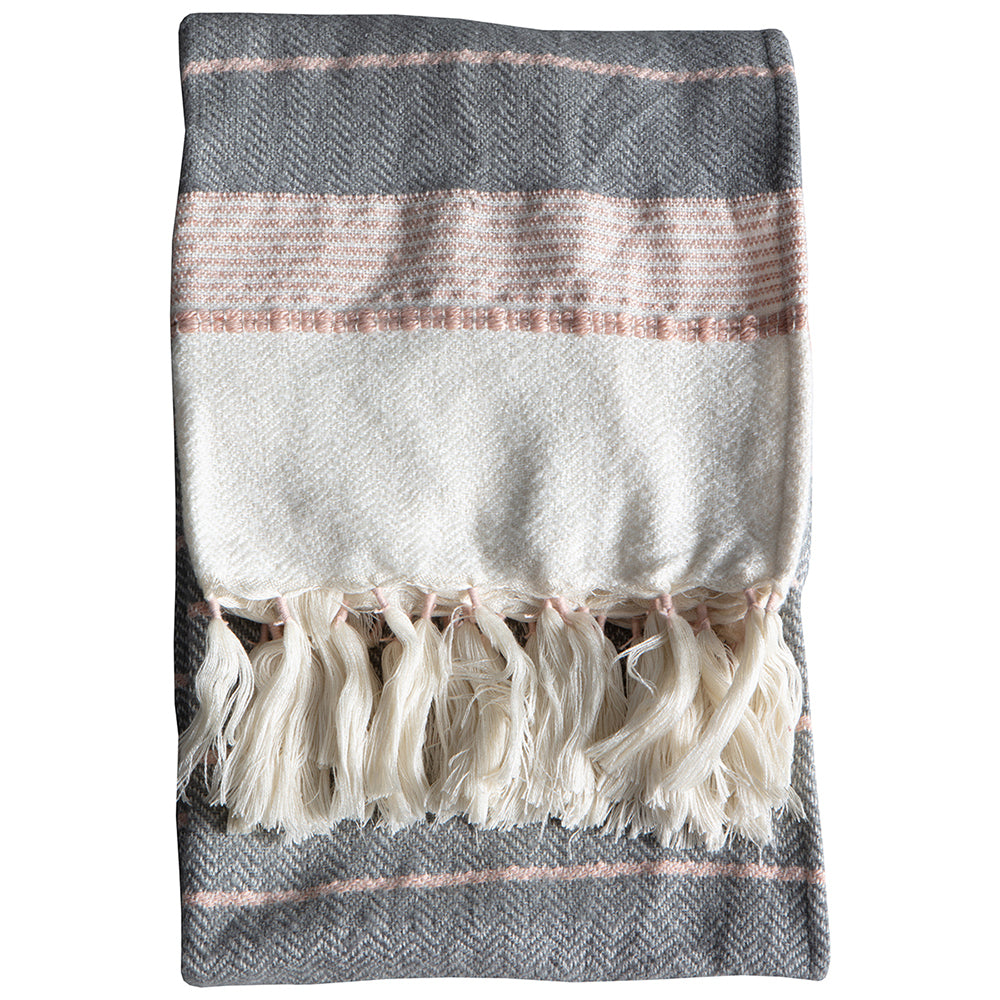 5056272005811-hudson-living-kasbah-130x170cm-throw-blush-grey