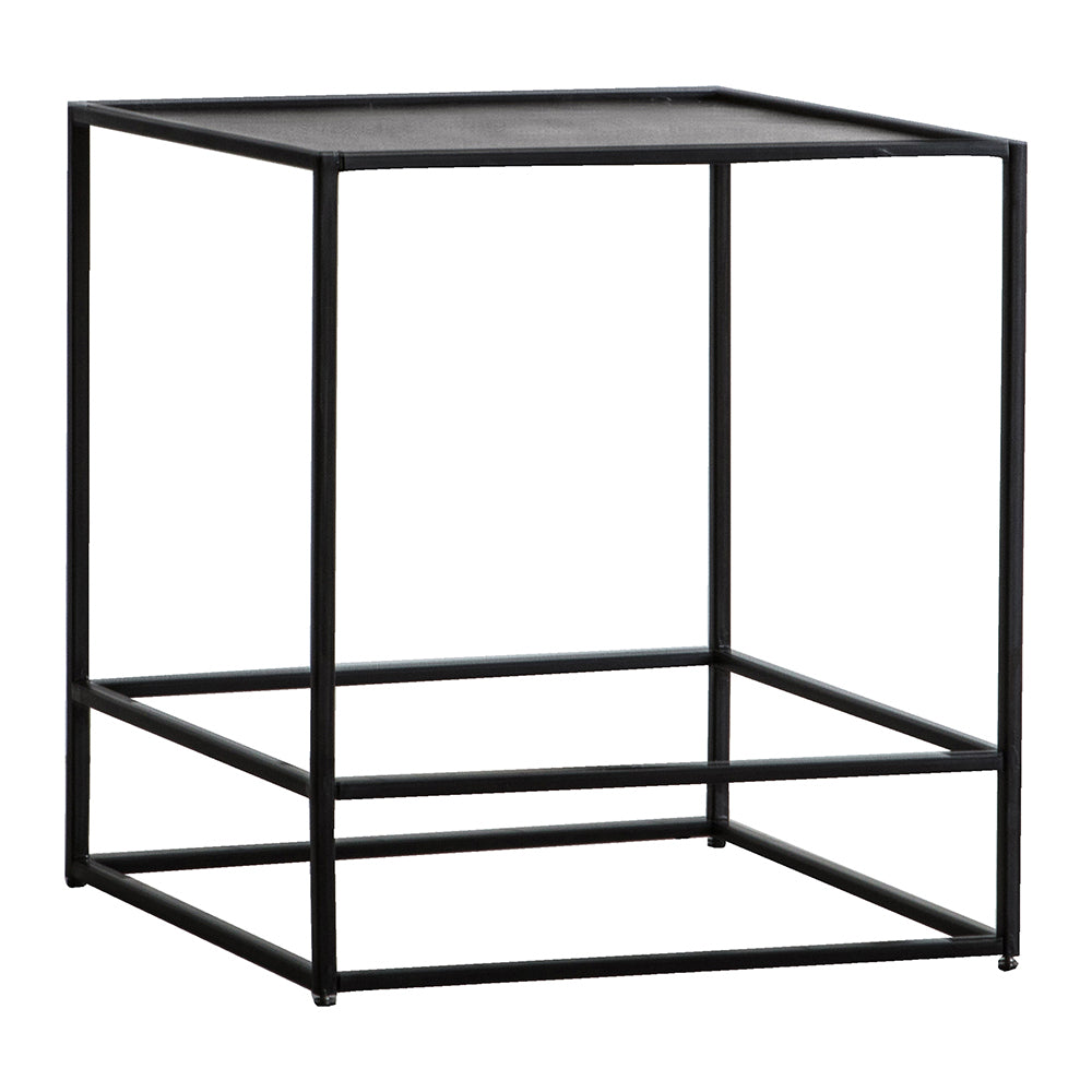 5056315929906-hudson-living-46x51cm-hadston-side-table-antique-silver