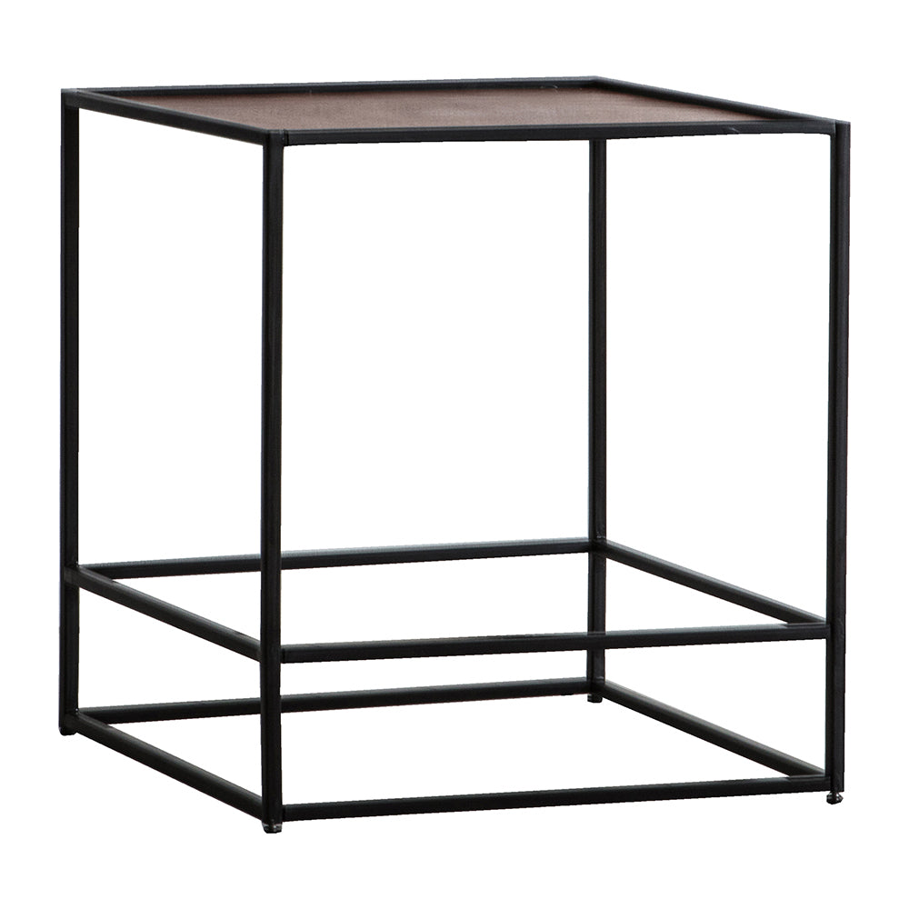 5056315929913-hudson-living-hadston-46x50cm-side-table-antique-copper