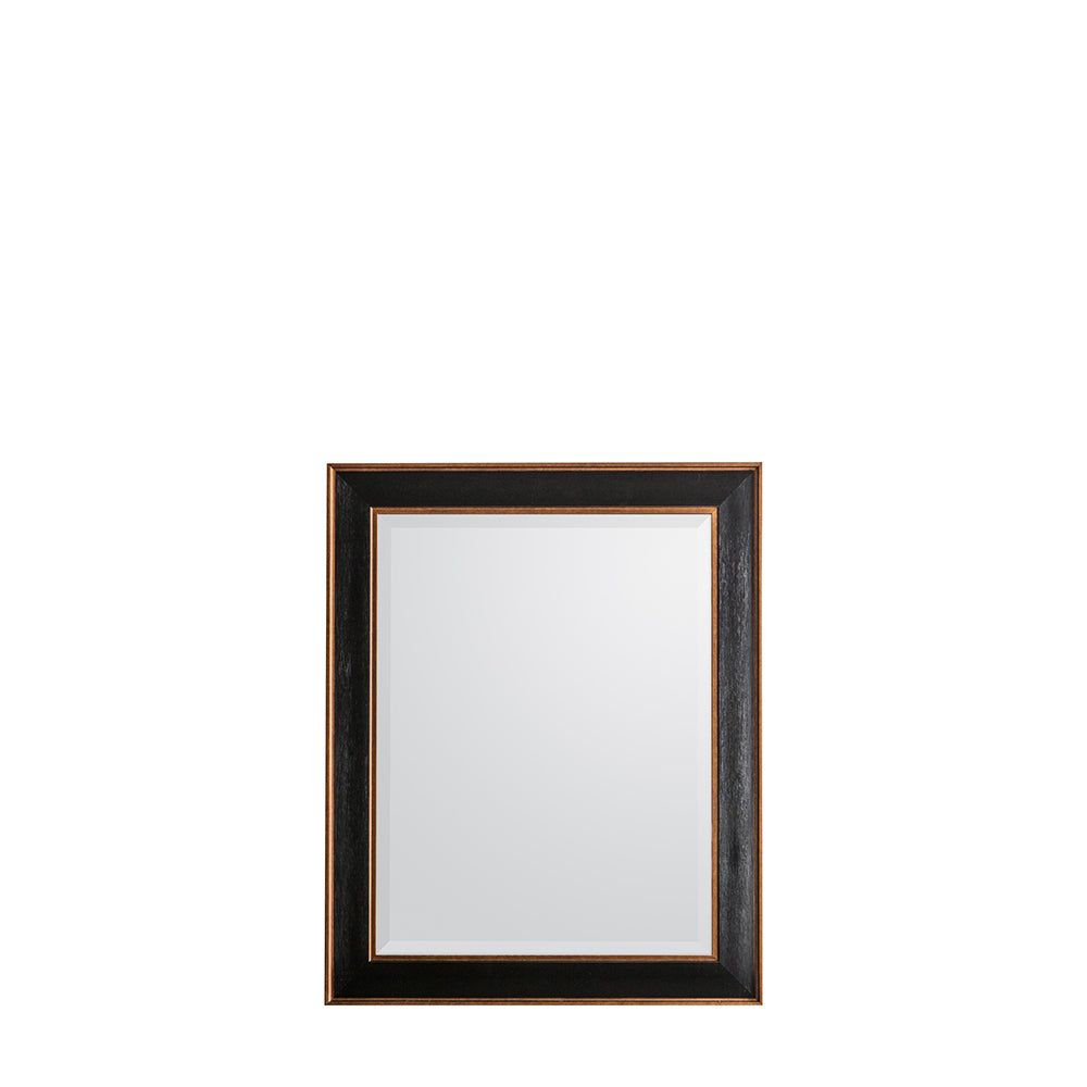 5056315999718-hudson-living-61x76cm-daltry-mirror-w-frame-black