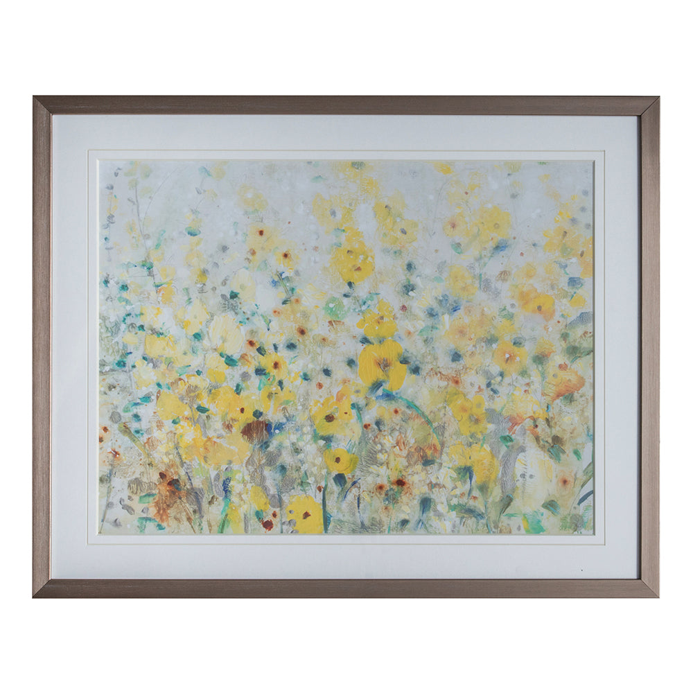 5059413042881-hudson-living-63x51cm-wild-flowers-wall-framed-art
