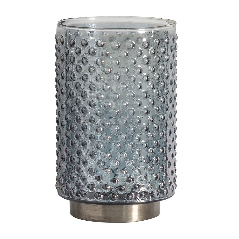5059413392535-hudson-living-norwell-23x14cm-candle-holder-large-grey