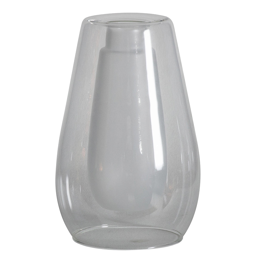 5059413393723-hudson-living-kotka-19x12-5cm-glass-flower-vase-white
