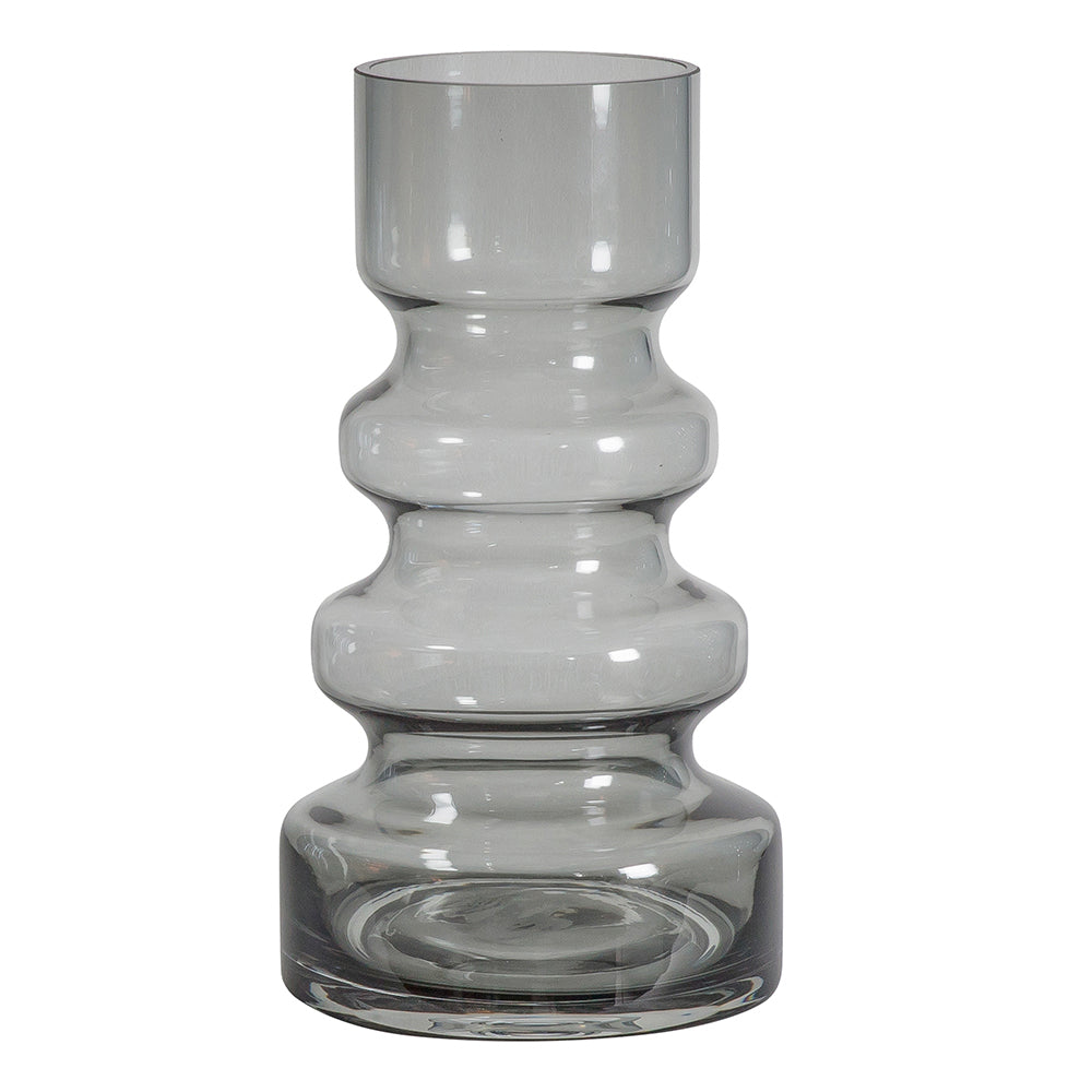 5059413393754-hudson-living-karis-25x13-5cm-glass-vase-smoke-grey