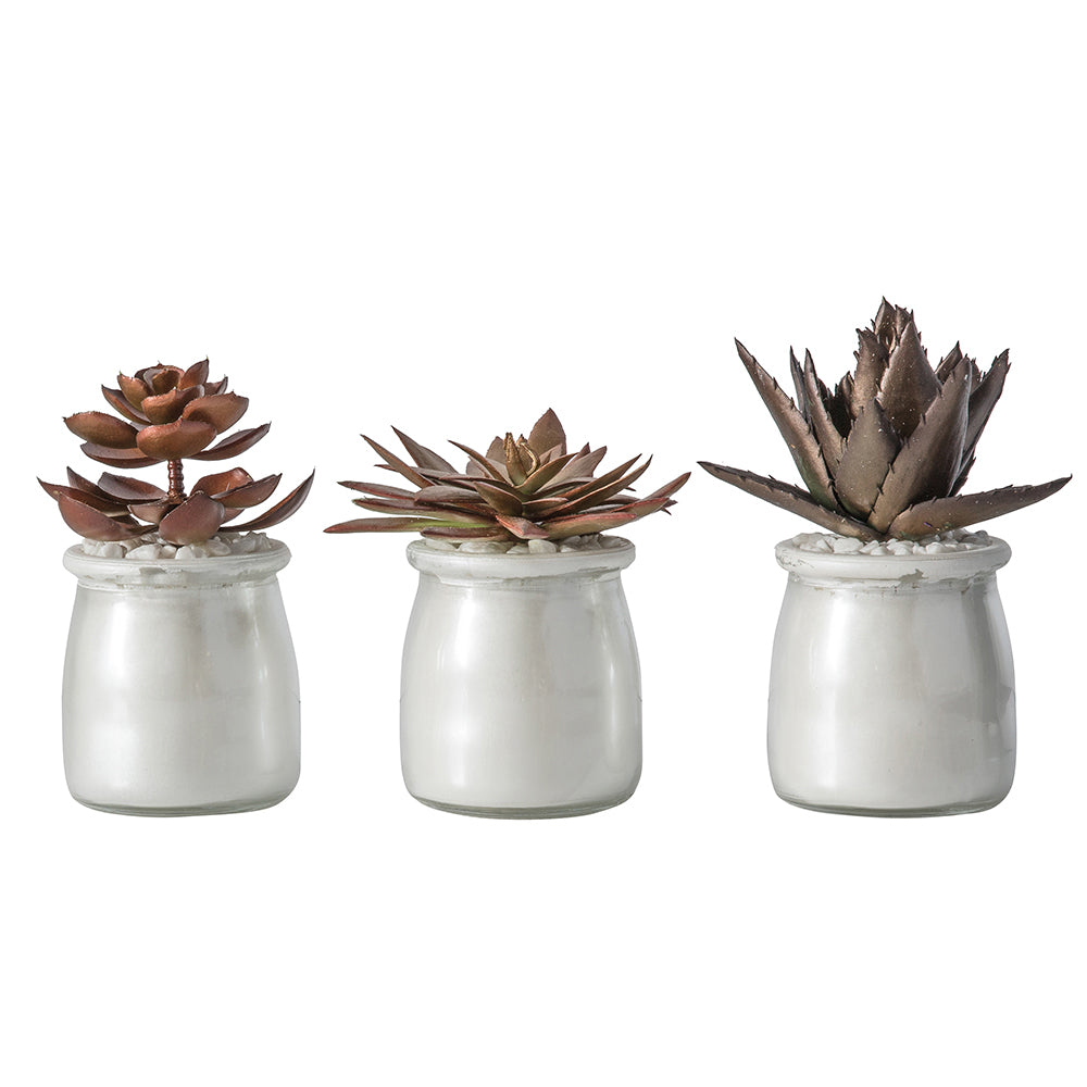5059413394614-3pc-hudson-living-artificial-11cm-metallic-potted-succulent-set