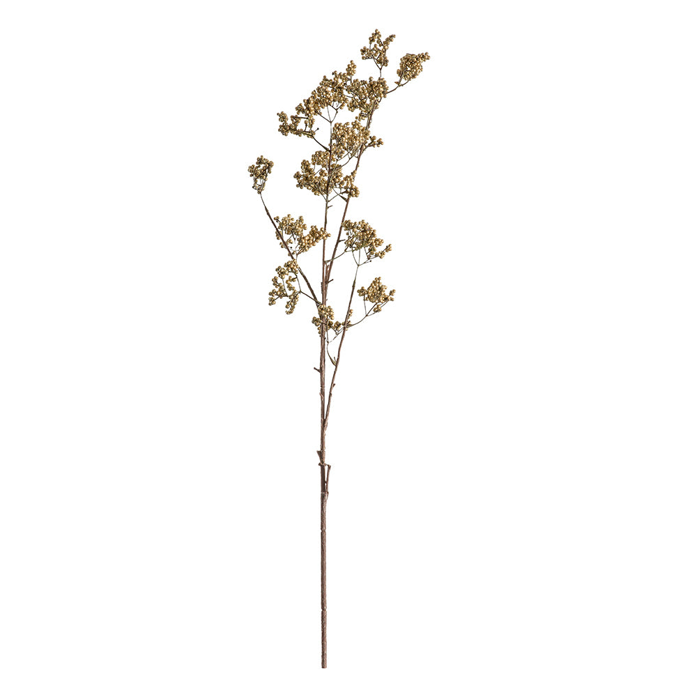 5059413394676-3pk-hudson-living-artificial-83cm-glittered-berry-spray-gold