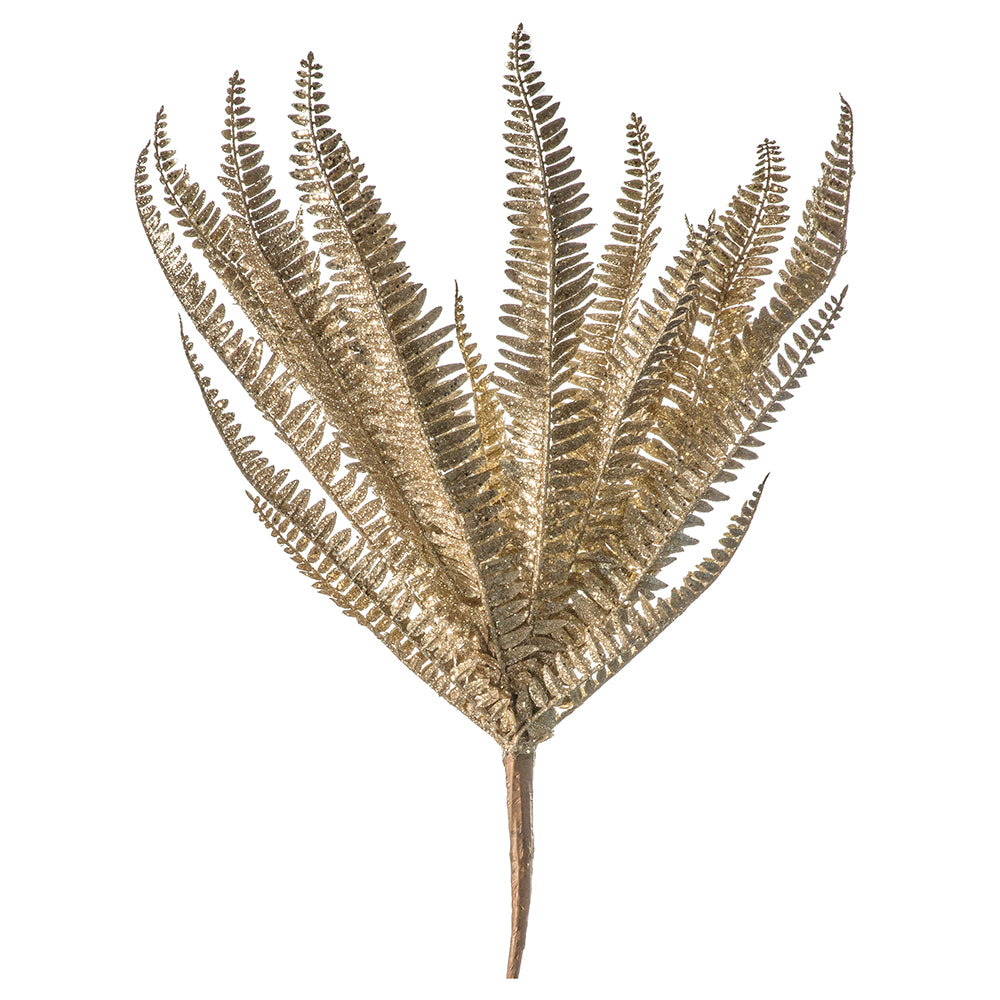 5059413394751-hudson-living-85x55cm-boston-fern-artificial-plant-home-decor-gold