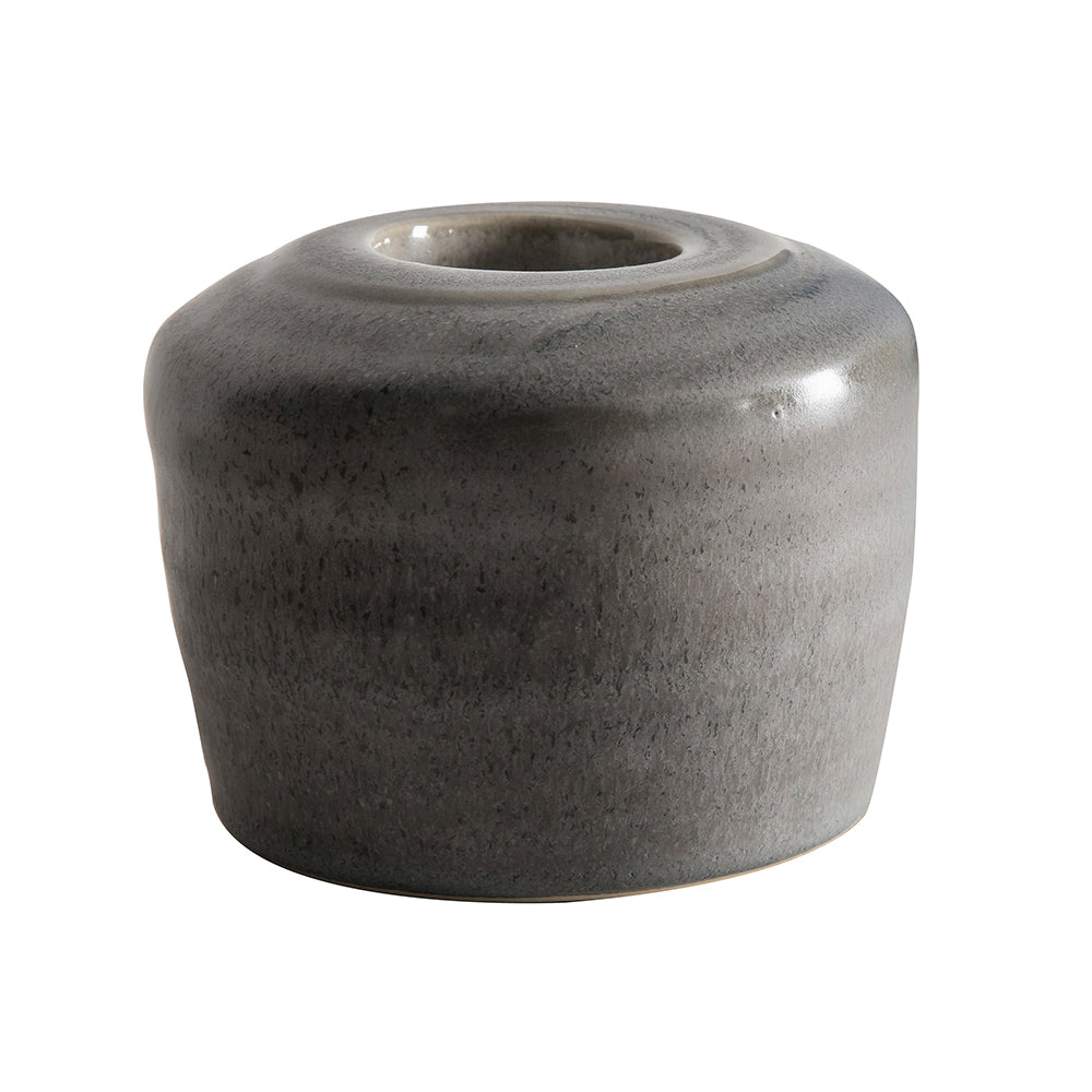 5059413394843-2pk-hudson-living-imari-58-5cm-tealight-candle-holder-grey