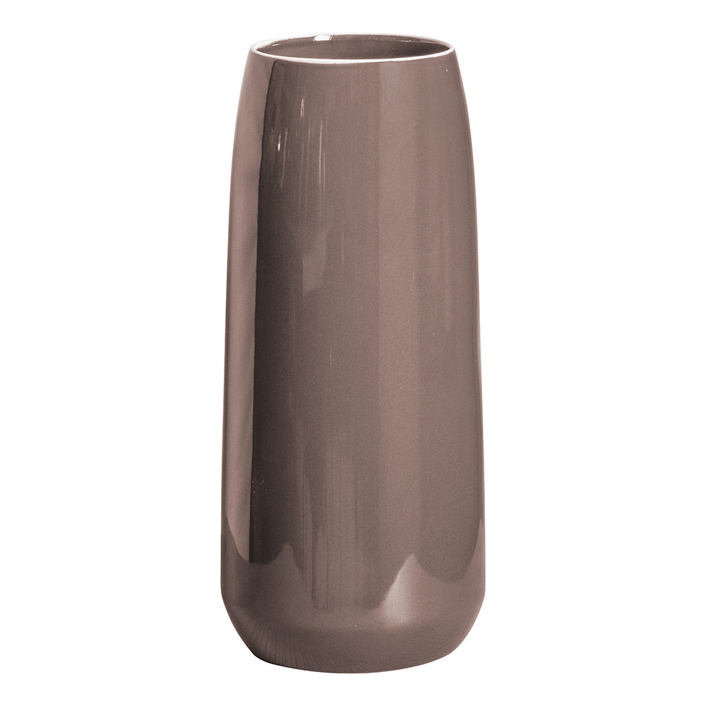 5059413394942-hudson-living-tonoura-32-5cm-stoneware-vase-medium-brown
