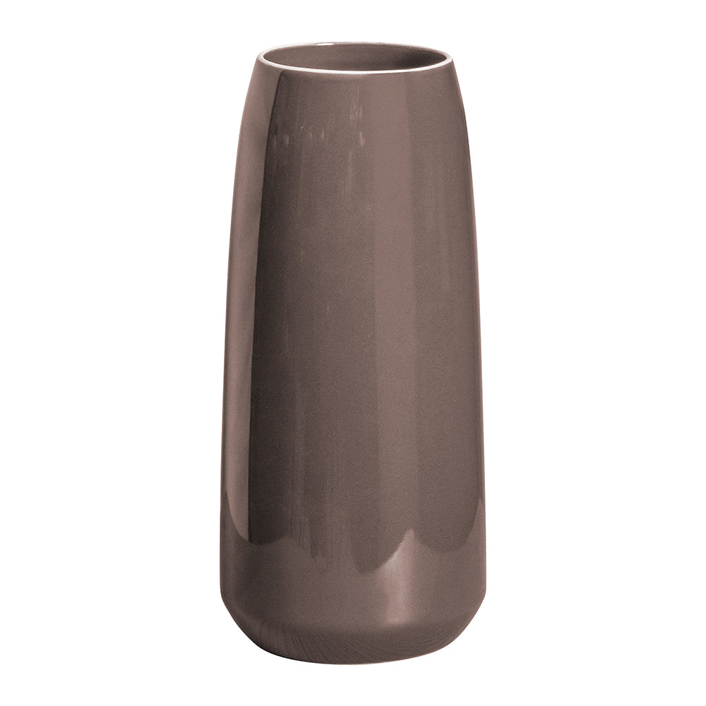 5059413394959-hudson-living-tonoura-38-5cm-stoneware-vase-large-brown
