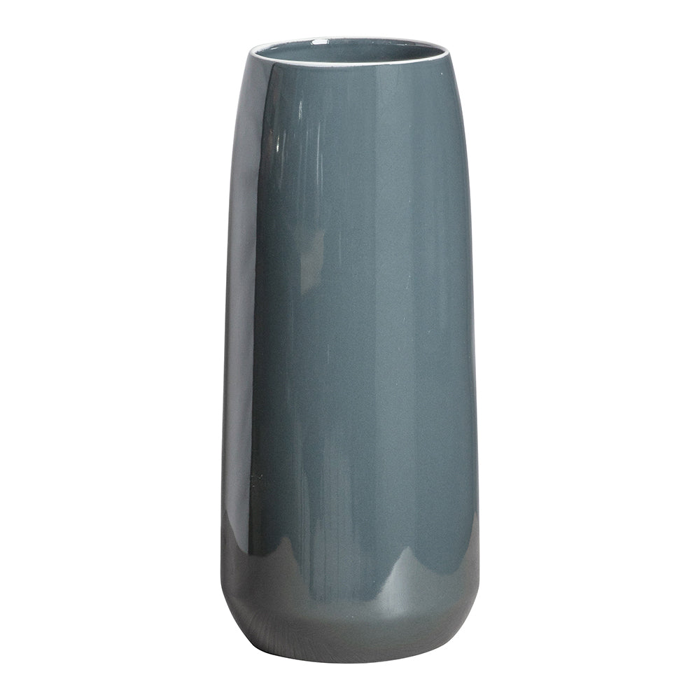 5059413394973-hudson-living-tonoura-32-5cm-stoneware-vase-medium-blue