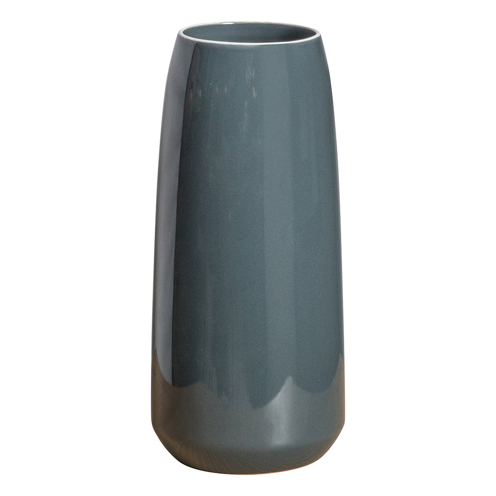 5059413394980-hudson-living-tonoura-38-5cm-stoneware-vase-large-blue