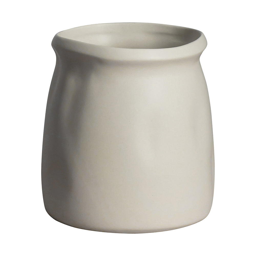 5059413395031-hudson-living-tahara-14-5cm-stoneware-vase-cream