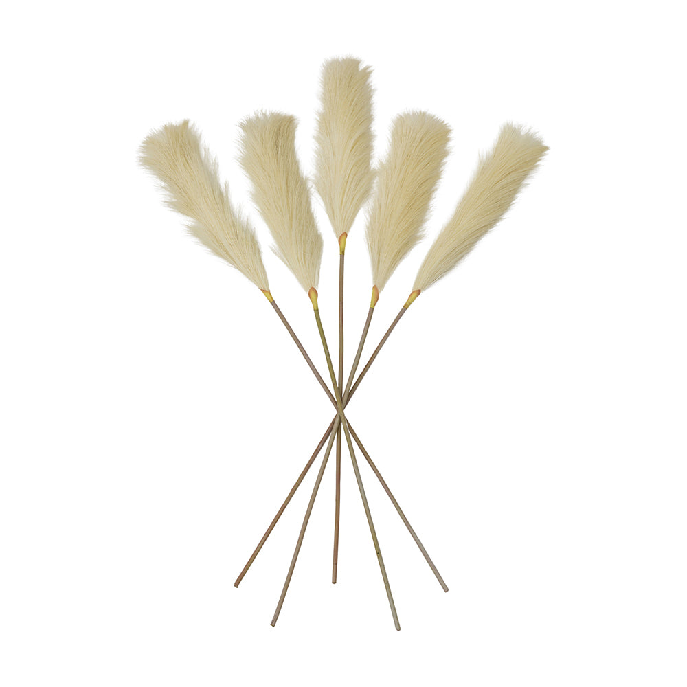 5059413395383-5pk-hudson-living-artificial-72cm-goma-soft-feather-stem-ivory