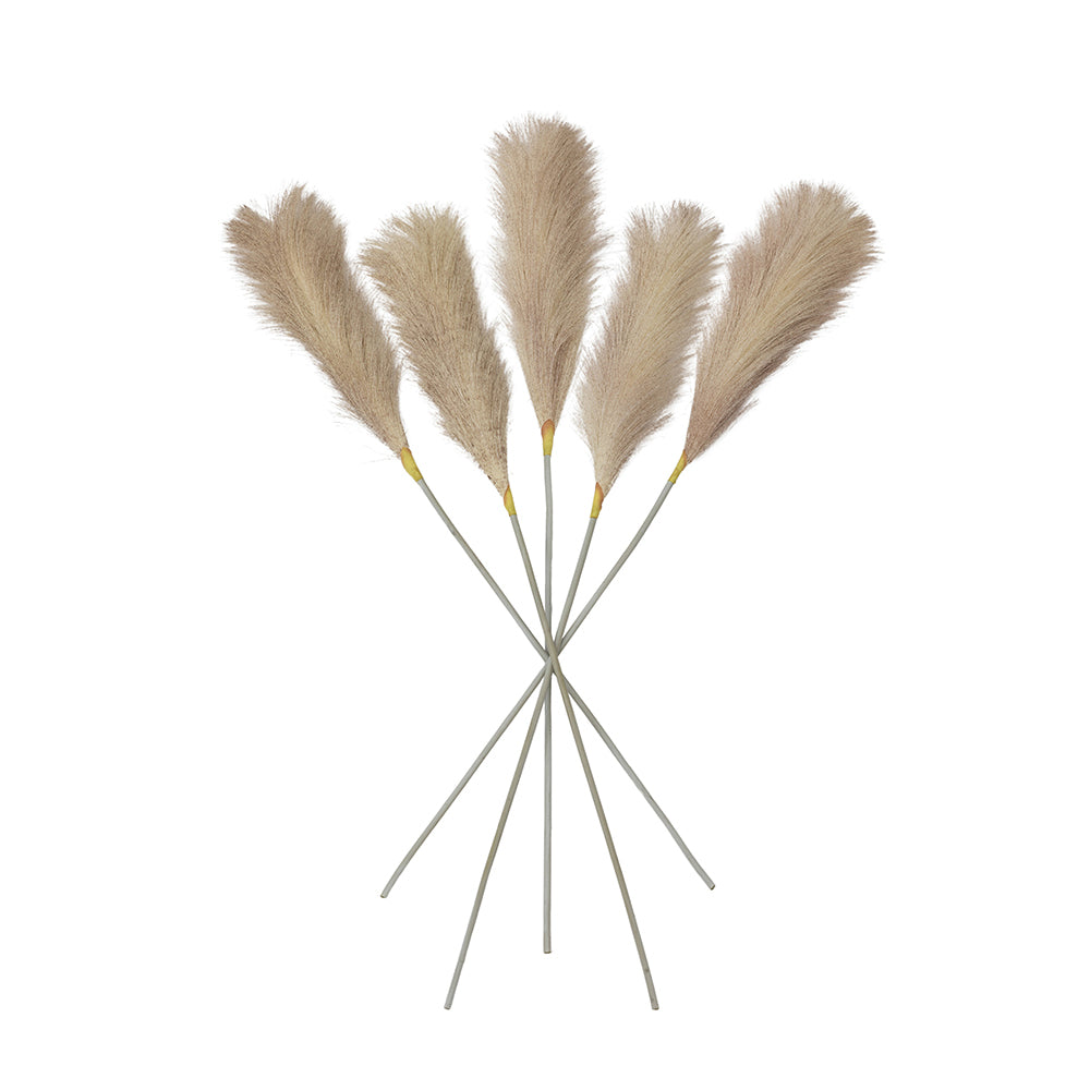 5059413395390-5pk-hudson-living-artificial-72cm-goma-soft-feather-stem-blush