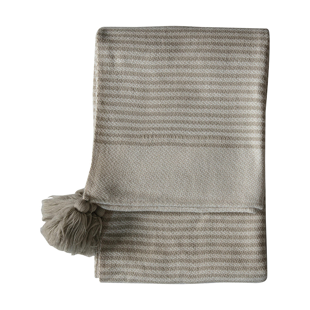 5059413396731-hudson-living-retreat-130x170cm-striped-tassel-throw-cream