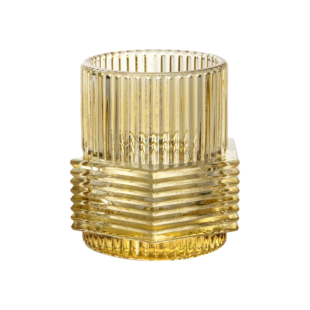 5059413397646-3pk-hudson-living-prima-80cm-tealight-candle-holder-amber