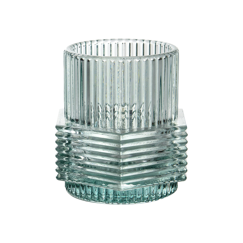 5059413397653-3pk-hudson-living-prima-80cm-tealight-candle-holder-blue