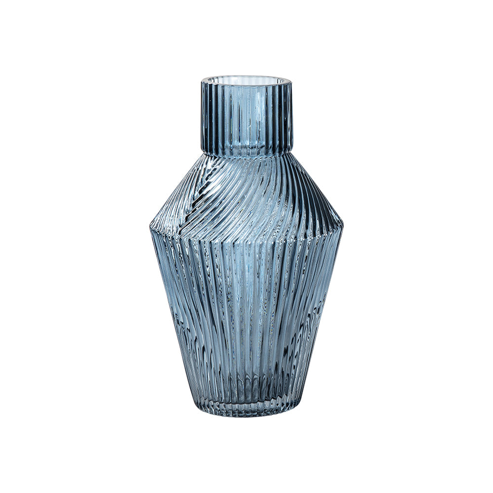 5059413397769-hudson-living-cruz-20x12cm-glass-vase-small-blue