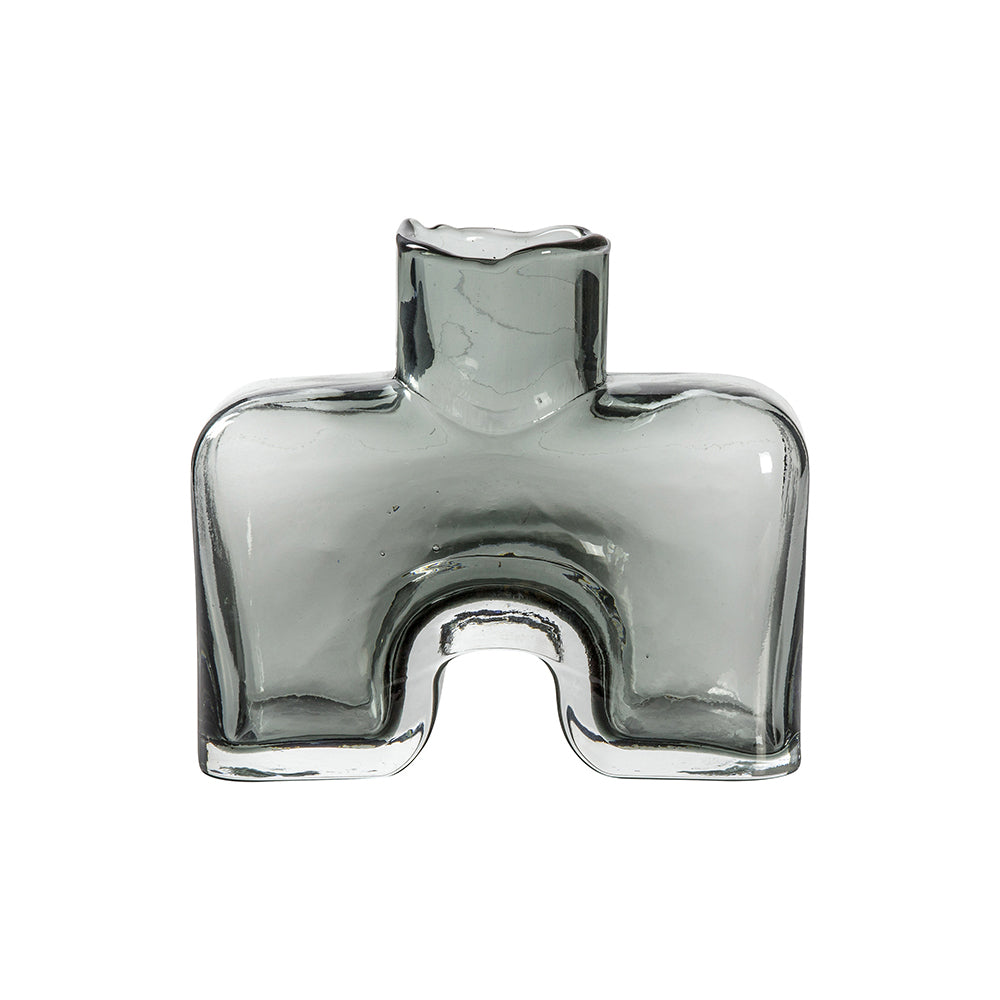 5059413397806-hudson-living-marly-18-5x15-5cm-bottle-vase-small-grey