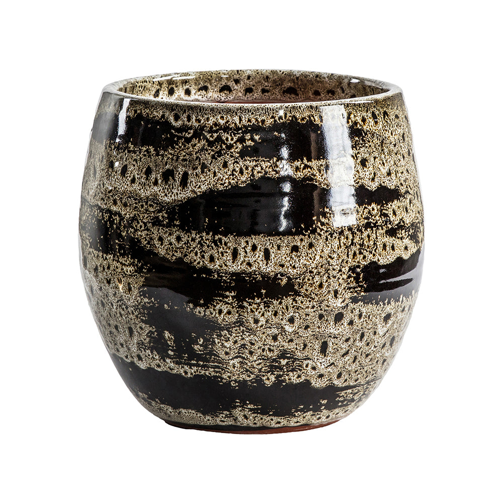 5059413398322-hudson-living-monzoro-24cm-stoneware-bowl-natural