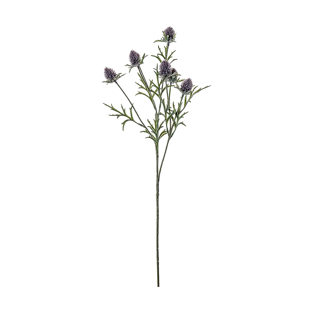 5059413399947-3pk-hudson-living-70cm-thistle-spray-lilac-home-decor
