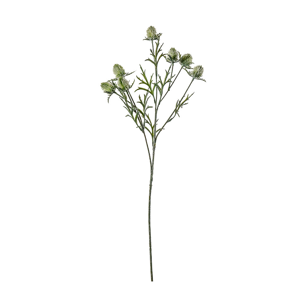 5059413399954-3pk-hudson-living-artificial-70cm-thistle-spray-dusky-green
