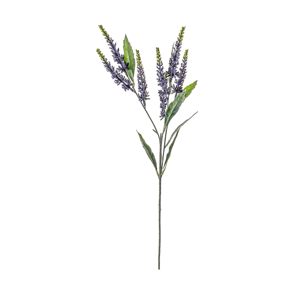 5059413399978-3pk-hudson-living-76cm-astilbe-spray-lilac-flower-home-decor