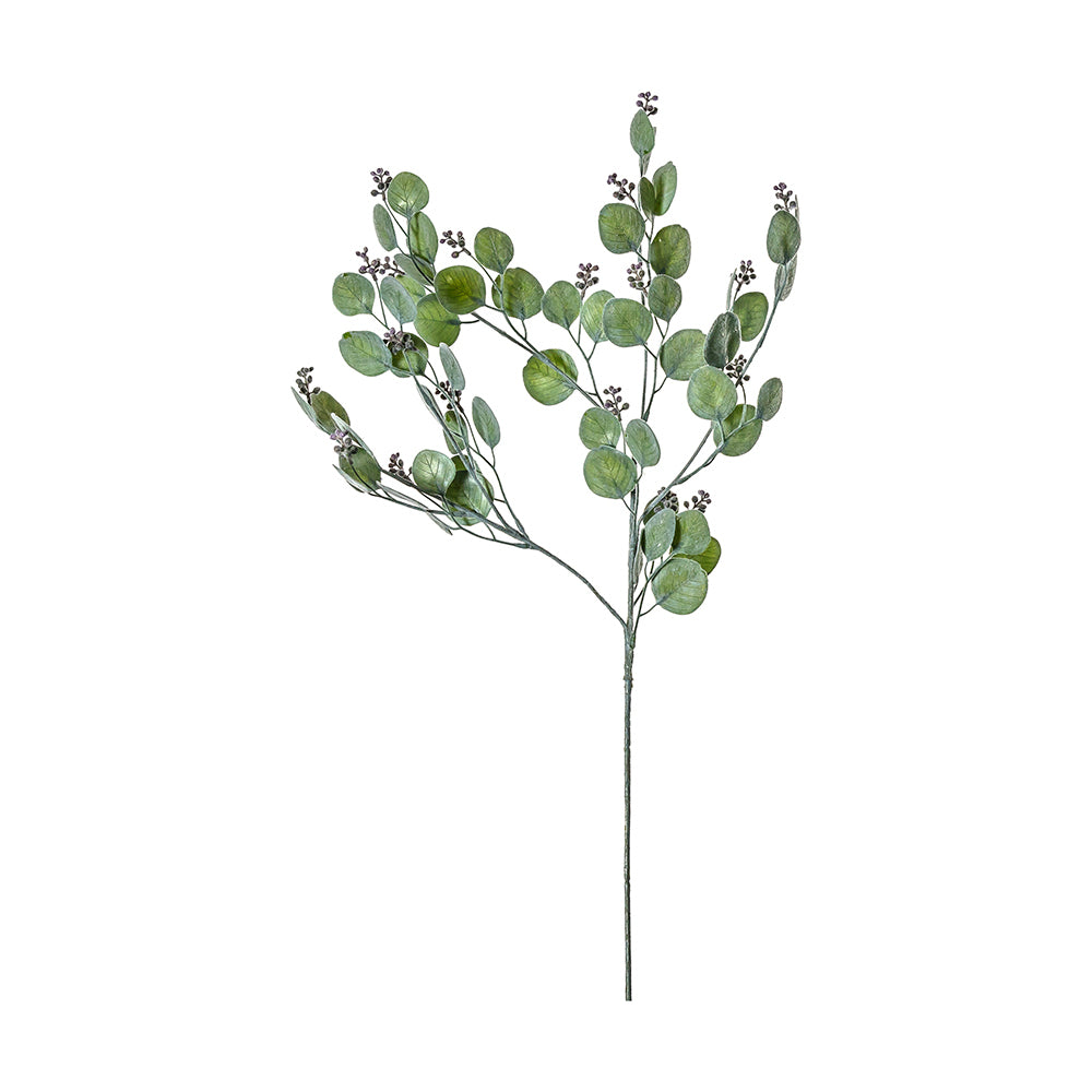 5059413400117-hudson-living-artificial-70cm-honesty-spray-dusky-green