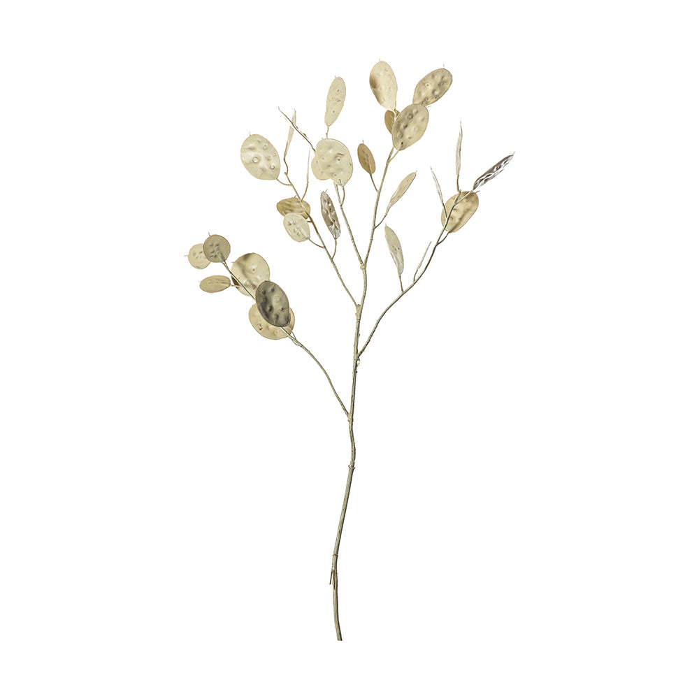5059413400551-3pk-hudson-living-artificial-86cm-money-tree-spray-dry-look
