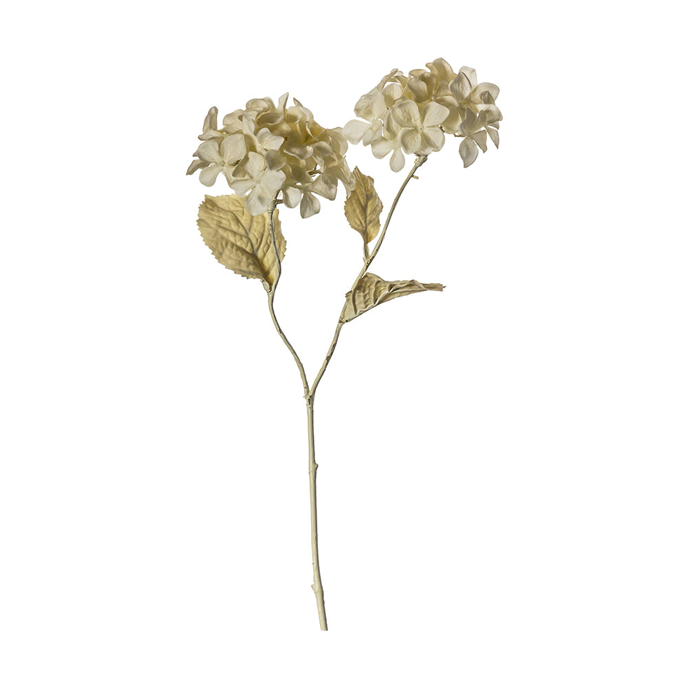 5059413400582-3pk-hudson-living-46cm-hydrangea-spray-dry-look-home-decor