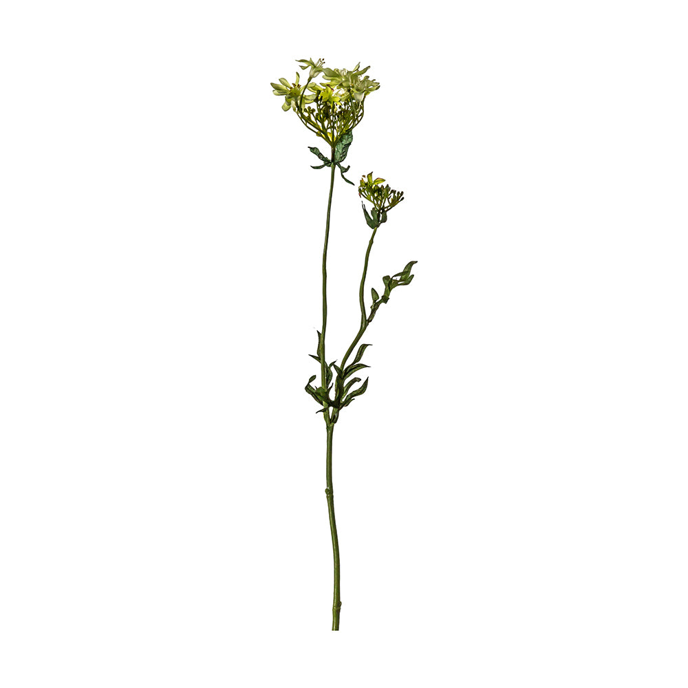5059413400599-5pk-hudson-living-145x47cm-viburnum-spray-home-decor-yellow
