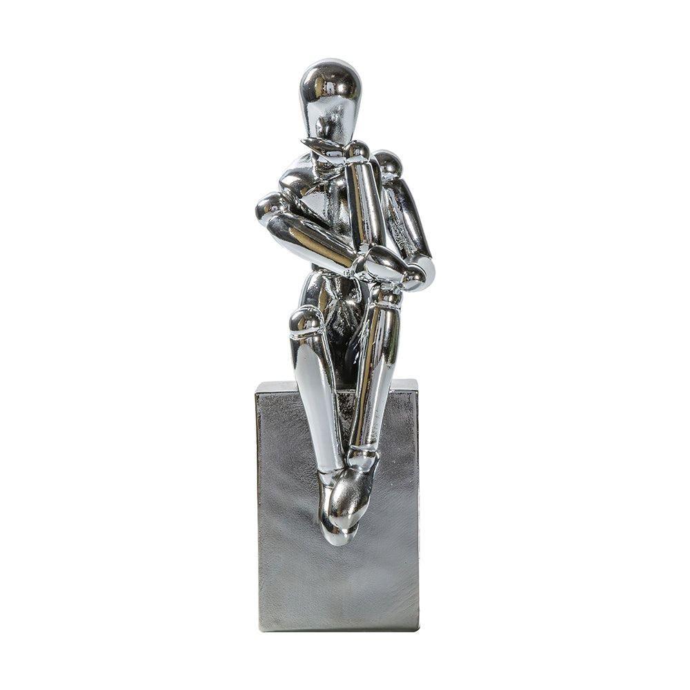 5059413401619-2pk-hudson-living-remy-bookends-organiser-home-decor