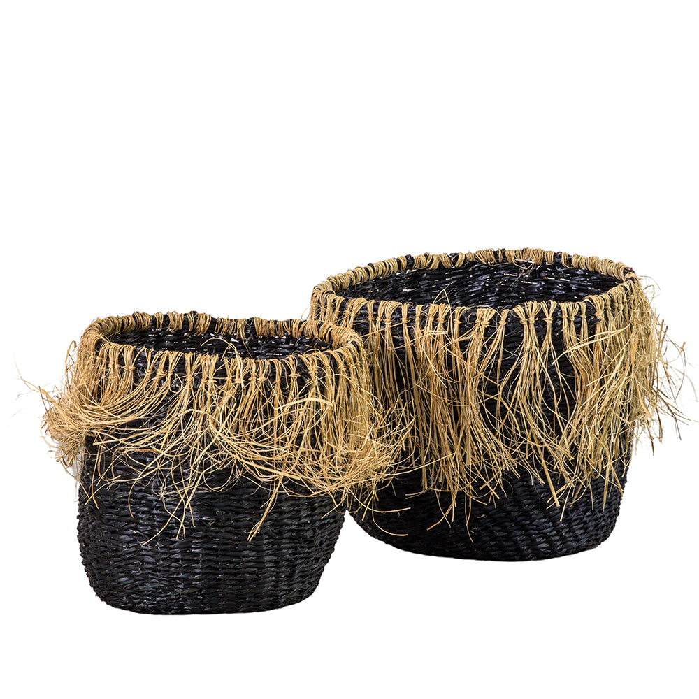 5059413402593-2pc-hudson-living-ebobo-30cm-seagrass-basket-set-black