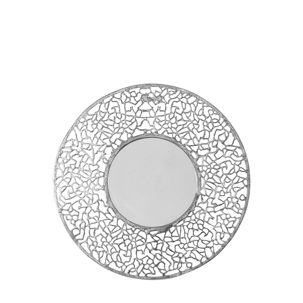 5059413402760-hudson-living-80cm-aluminium-verdant-mirror-large-silver